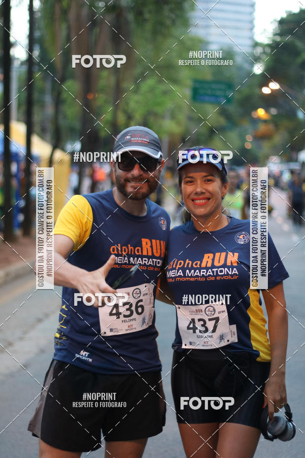 Buy your photos of the event21K Alpha Run - Equipe ASI on Fotop