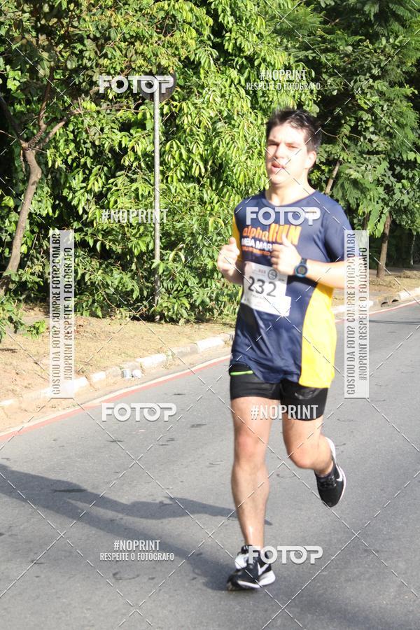 Buy your photos of the event21K Alpha Run - Equipe ASI on Fotop