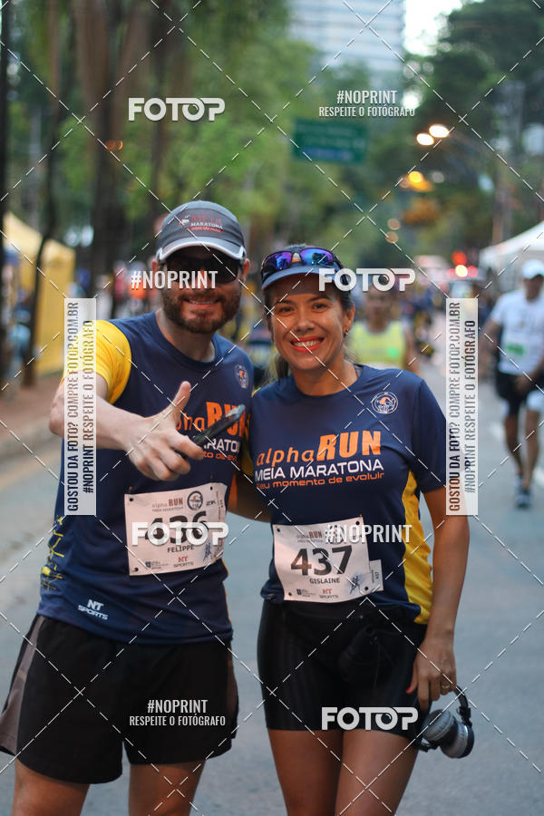 Buy your photos of the event21K Alpha Run - Equipe ASI on Fotop