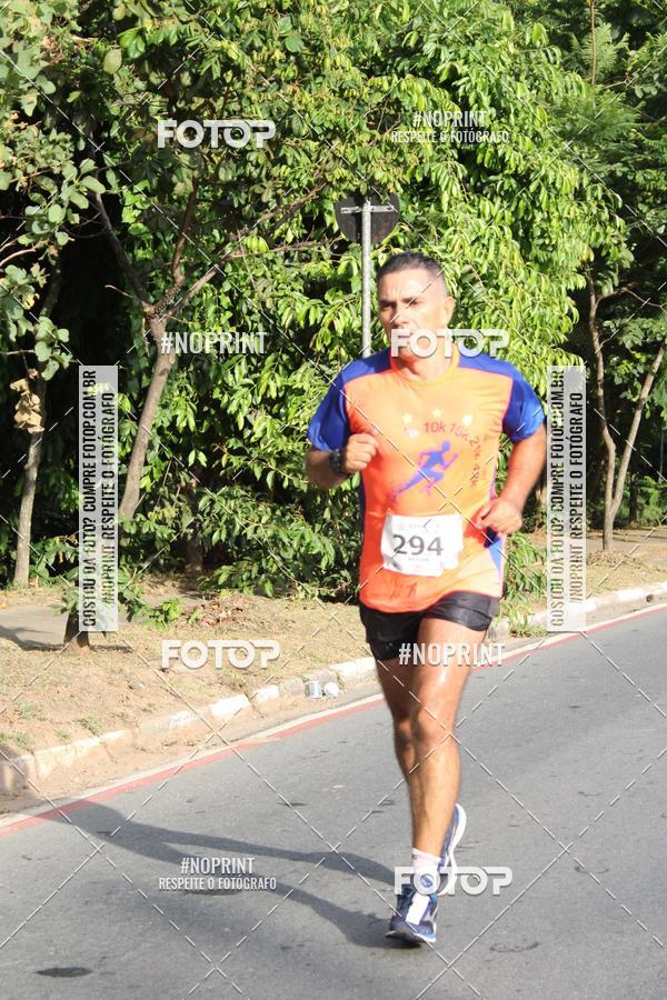 Buy your photos of the event21K Alpha Run - Equipe ASI on Fotop