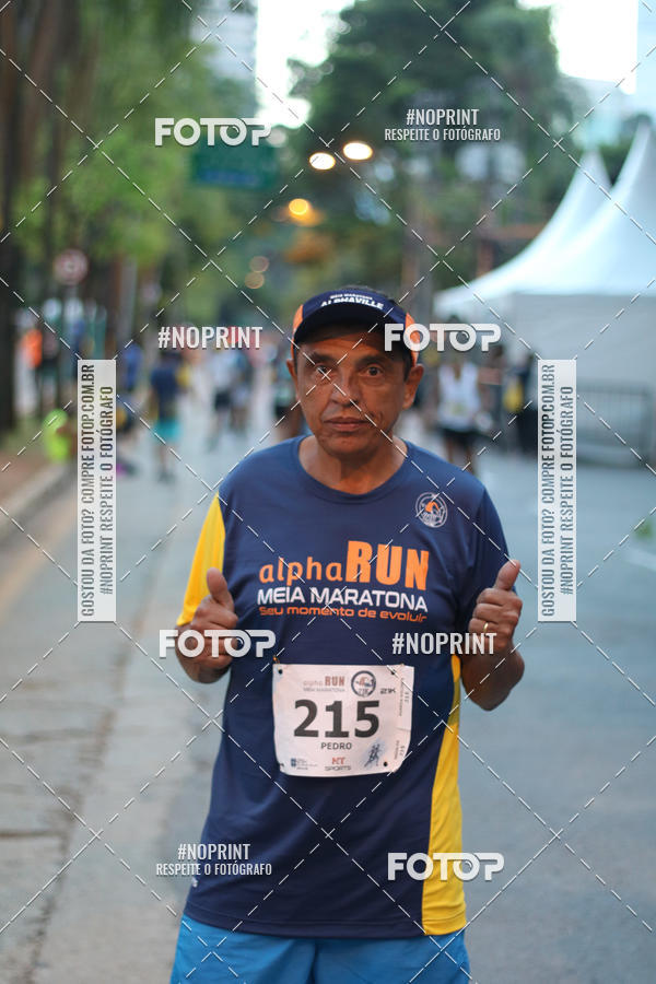 Buy your photos of the event21K Alpha Run - Equipe ASI on Fotop