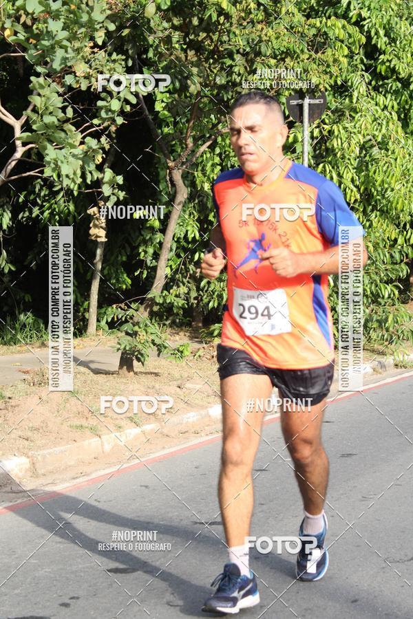 Buy your photos of the event21K Alpha Run - Equipe ASI on Fotop