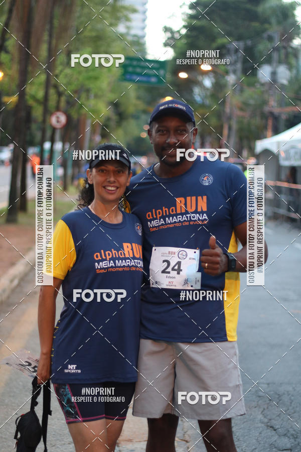 Buy your photos of the event21K Alpha Run - Equipe ASI on Fotop