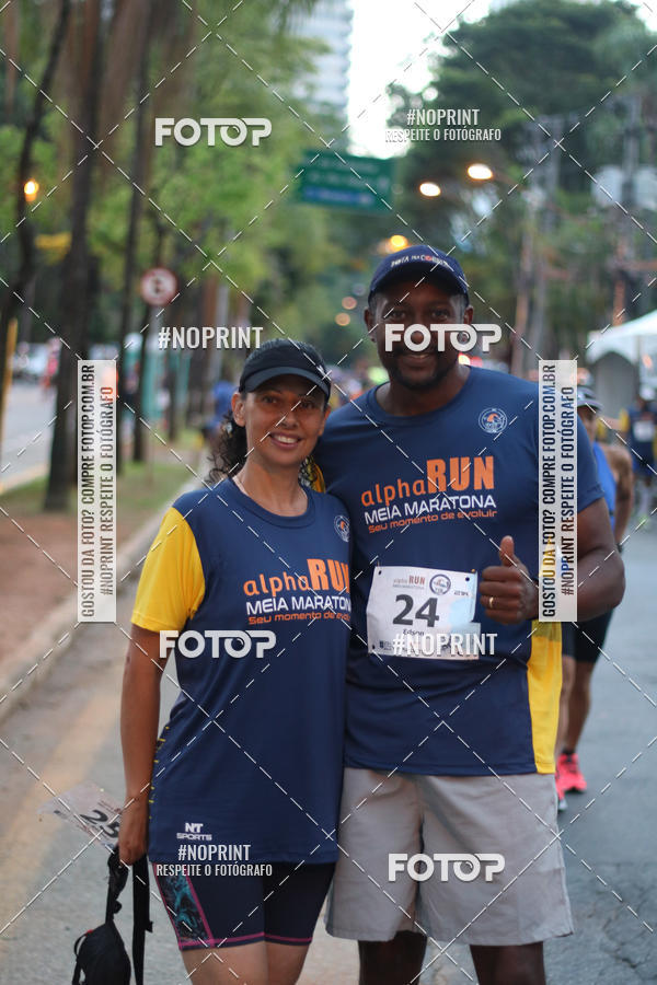 Buy your photos of the event21K Alpha Run - Equipe ASI on Fotop