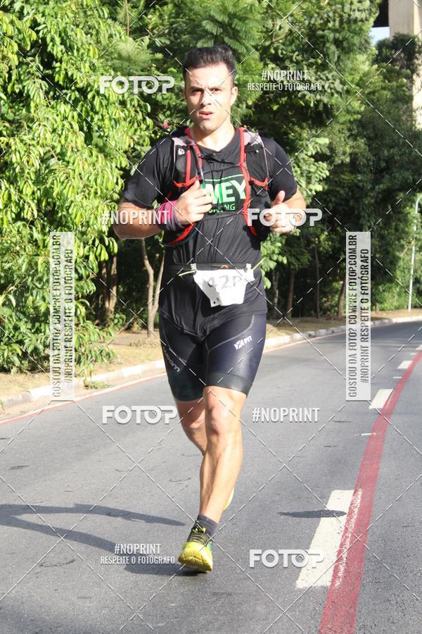 Buy your photos of the event21K Alpha Run - Equipe ASI on Fotop