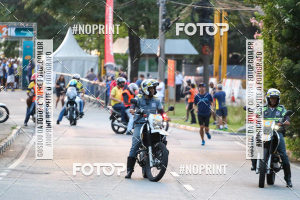 Buy your photos of the event21K Alpha Run - Equipe ASI on Fotop
