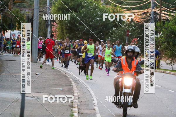 Buy your photos of the event21K Alpha Run - Equipe ASI on Fotop