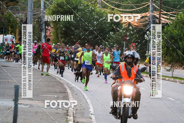 Buy your photos of the event21K Alpha Run - Equipe ASI on Fotop