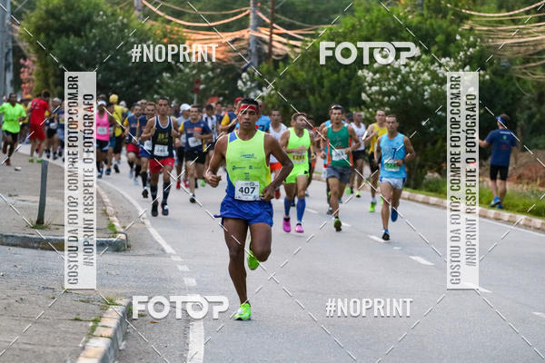 Buy your photos of the event21K Alpha Run - Equipe ASI on Fotop