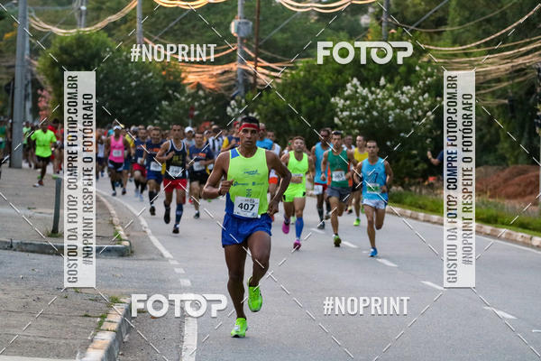Buy your photos of the event21K Alpha Run - Equipe ASI on Fotop