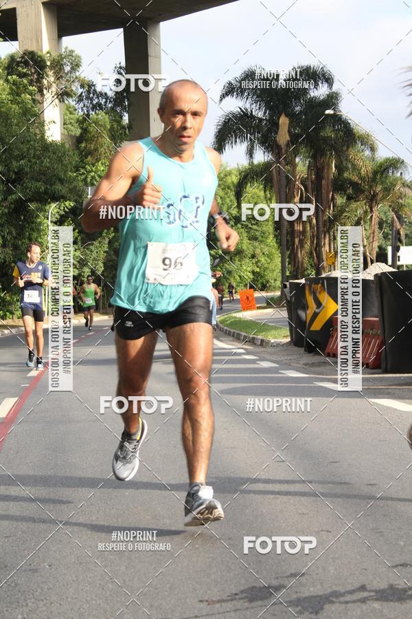 Buy your photos of the event21K Alpha Run - Equipe ASI on Fotop