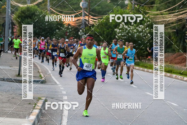 Buy your photos of the event21K Alpha Run - Equipe ASI on Fotop