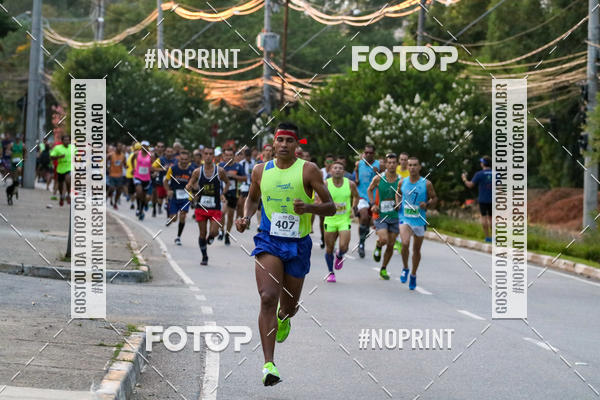 Buy your photos of the event21K Alpha Run - Equipe ASI on Fotop