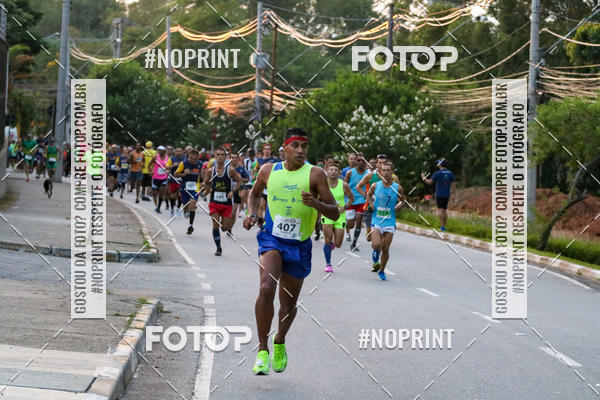 Buy your photos of the event21K Alpha Run - Equipe ASI on Fotop