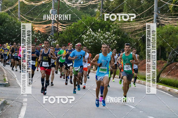 Buy your photos of the event21K Alpha Run - Equipe ASI on Fotop