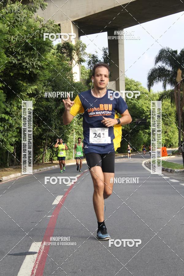 Buy your photos of the event21K Alpha Run - Equipe ASI on Fotop
