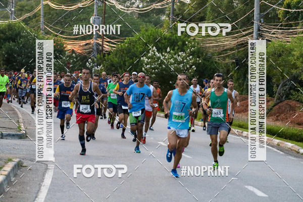 Buy your photos of the event21K Alpha Run - Equipe ASI on Fotop