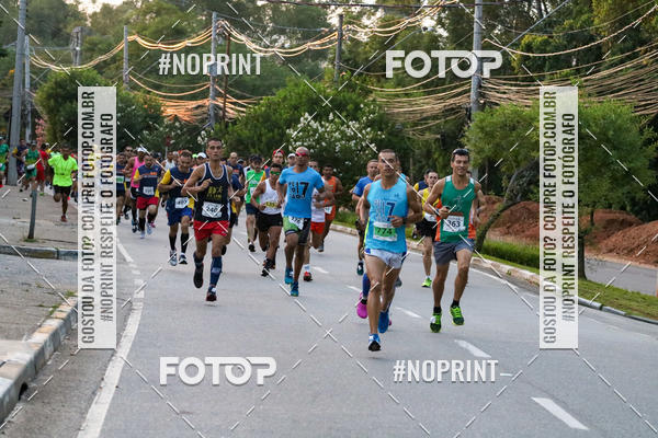 Buy your photos of the event21K Alpha Run - Equipe ASI on Fotop
