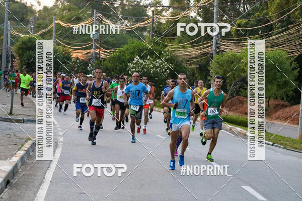 Buy your photos of the event21K Alpha Run - Equipe ASI on Fotop