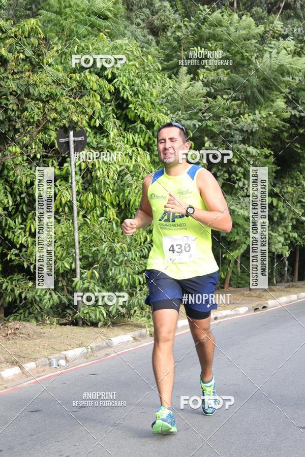 Buy your photos of the event21K Alpha Run - Equipe ASI on Fotop