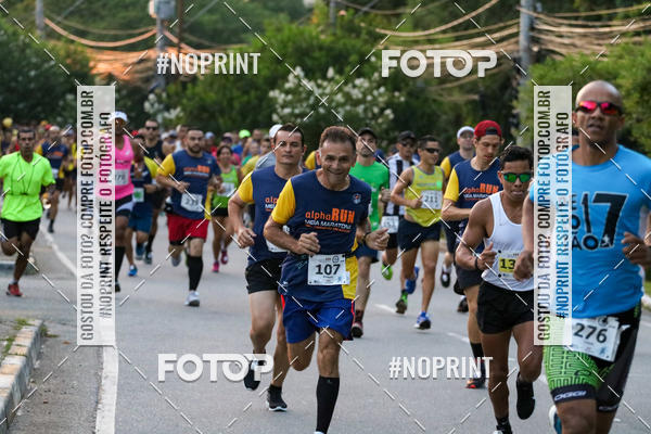 Buy your photos of the event21K Alpha Run - Equipe ASI on Fotop