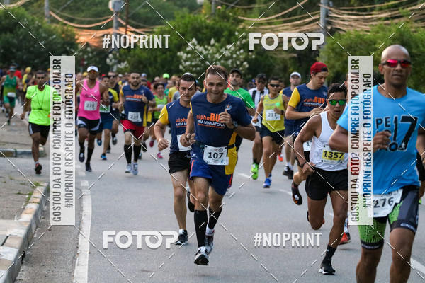 Buy your photos of the event21K Alpha Run - Equipe ASI on Fotop