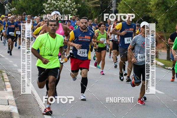 Buy your photos of the event21K Alpha Run - Equipe ASI on Fotop