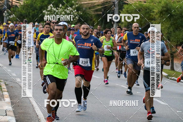 Buy your photos of the event21K Alpha Run - Equipe ASI on Fotop