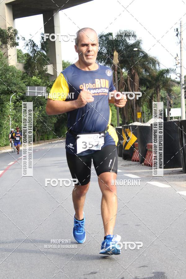 Buy your photos of the event21K Alpha Run - Equipe ASI on Fotop