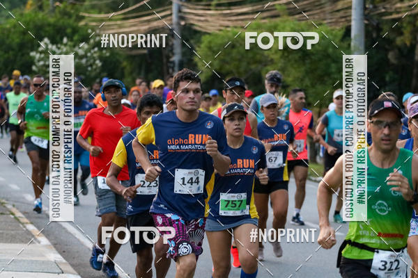 Buy your photos of the event21K Alpha Run - Equipe ASI on Fotop