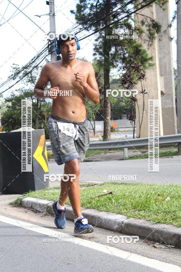 Buy your photos of the event21K Alpha Run - Equipe ASI on Fotop