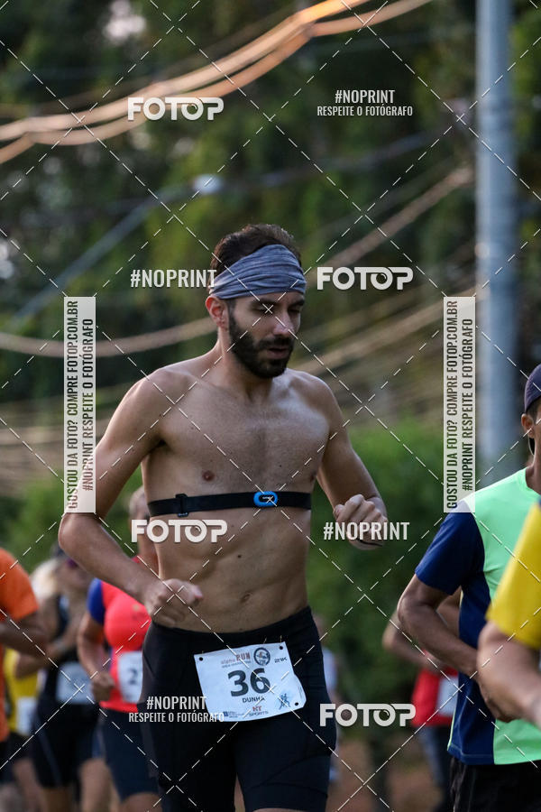 Buy your photos of the event21K Alpha Run - Equipe ASI on Fotop