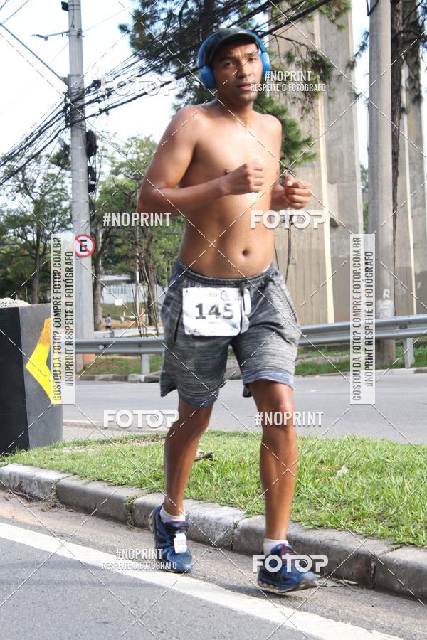 Buy your photos of the event21K Alpha Run - Equipe ASI on Fotop