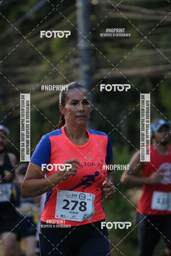 Buy your photos of the event21K Alpha Run - Equipe ASI on Fotop