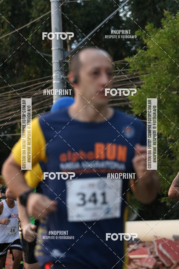 Buy your photos of the event21K Alpha Run - Equipe ASI on Fotop