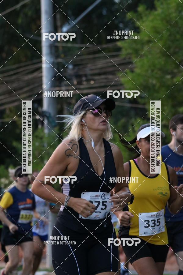 Buy your photos of the event21K Alpha Run - Equipe ASI on Fotop