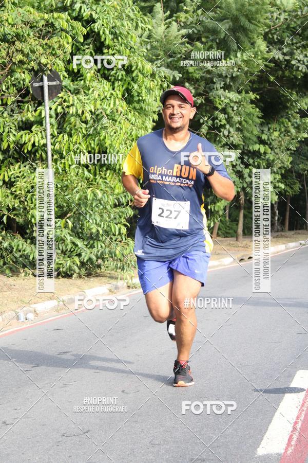 Buy your photos of the event21K Alpha Run - Equipe ASI on Fotop