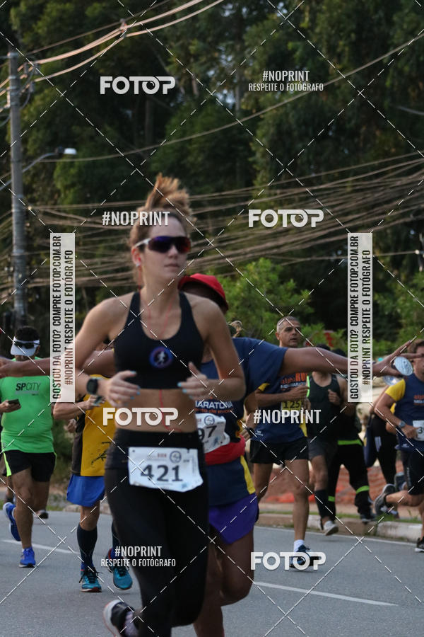 Buy your photos of the event21K Alpha Run - Equipe ASI on Fotop