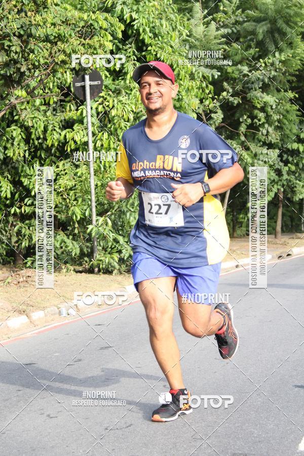 Buy your photos of the event21K Alpha Run - Equipe ASI on Fotop