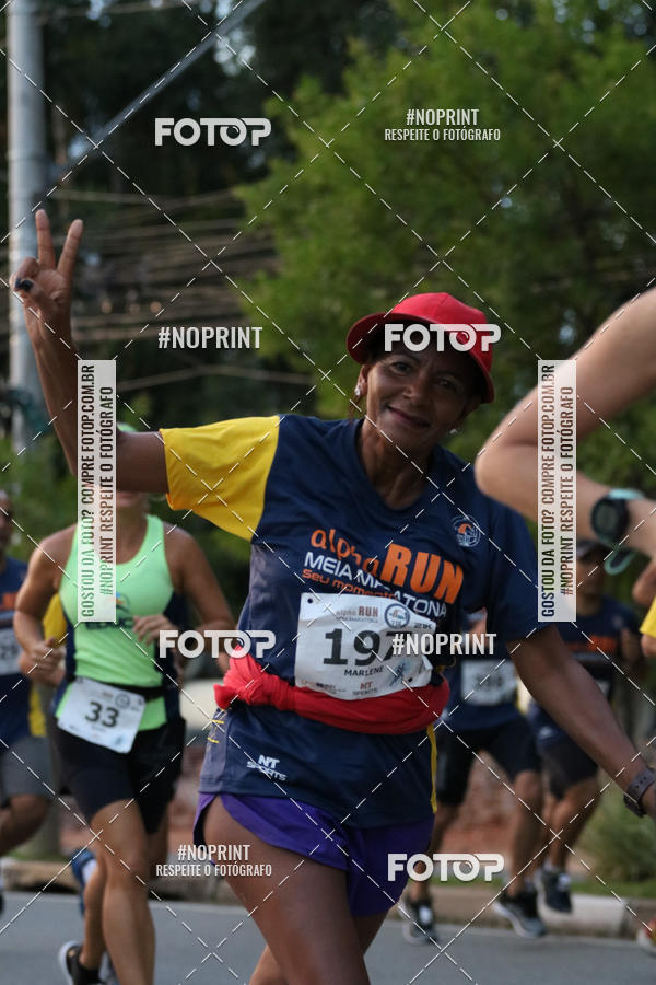 Buy your photos of the event21K Alpha Run - Equipe ASI on Fotop