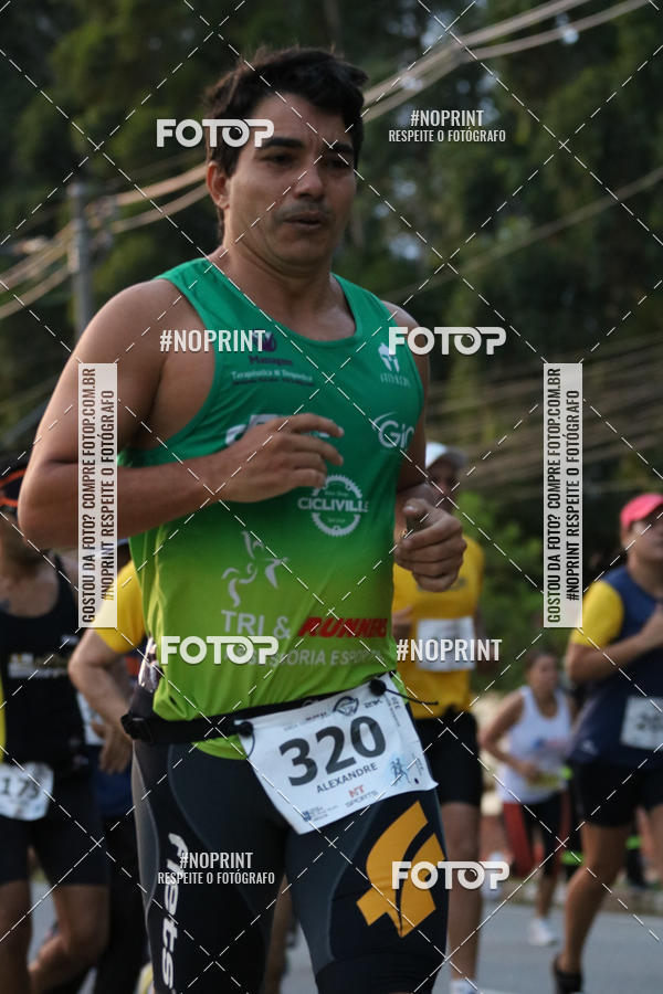 Buy your photos of the event21K Alpha Run - Equipe ASI on Fotop