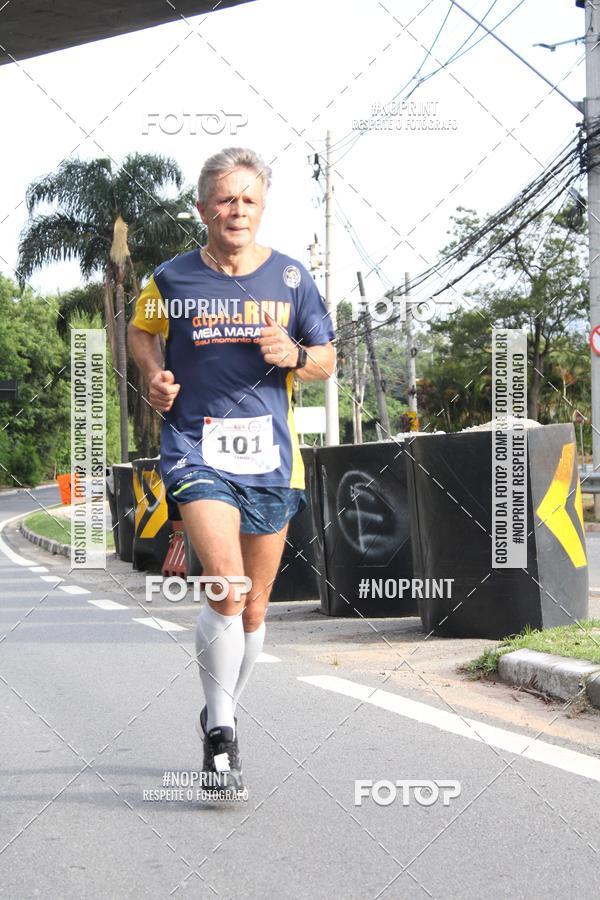 Buy your photos of the event21K Alpha Run - Equipe ASI on Fotop
