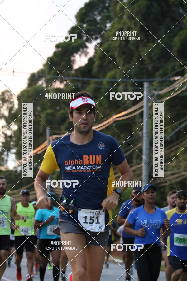 Buy your photos of the event21K Alpha Run - Equipe ASI on Fotop