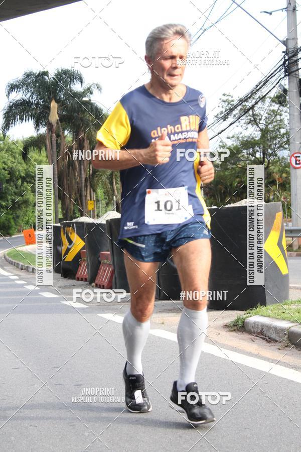 Buy your photos of the event21K Alpha Run - Equipe ASI on Fotop