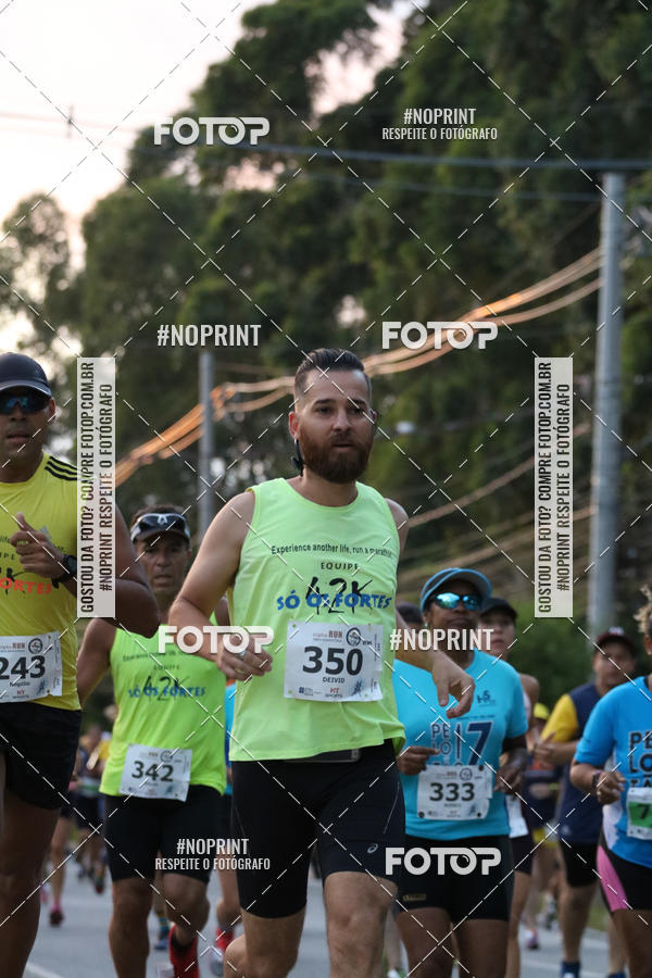 Buy your photos of the event21K Alpha Run - Equipe ASI on Fotop