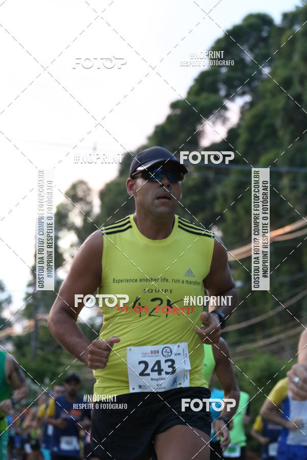 Buy your photos of the event21K Alpha Run - Equipe ASI on Fotop