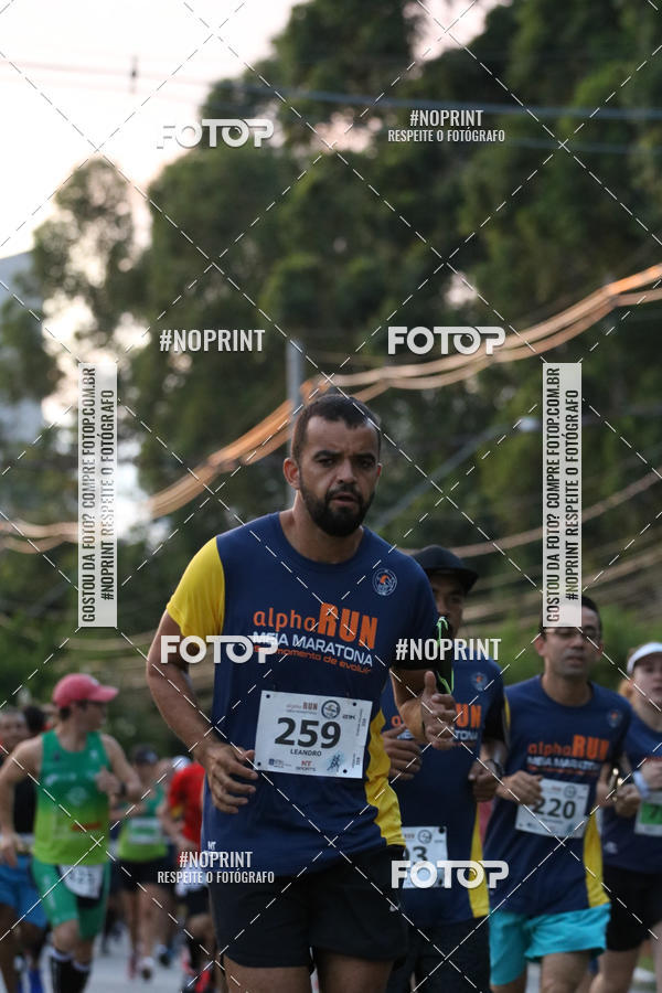 Buy your photos of the event21K Alpha Run - Equipe ASI on Fotop