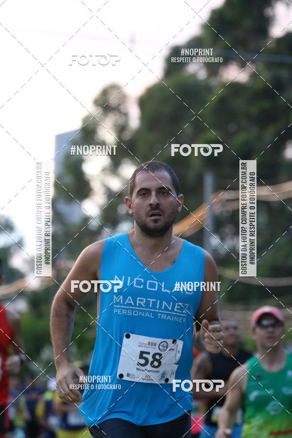 Buy your photos of the event21K Alpha Run - Equipe ASI on Fotop