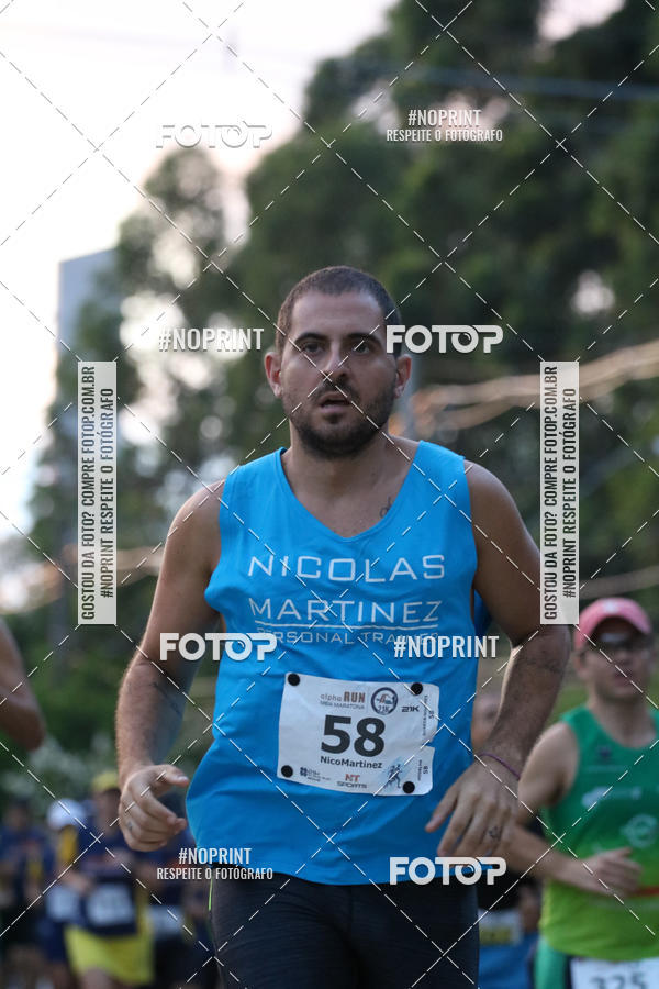 Buy your photos of the event21K Alpha Run - Equipe ASI on Fotop