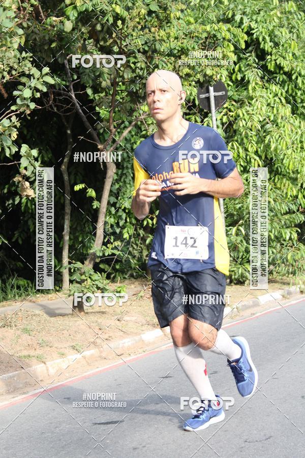 Buy your photos of the event21K Alpha Run - Equipe ASI on Fotop